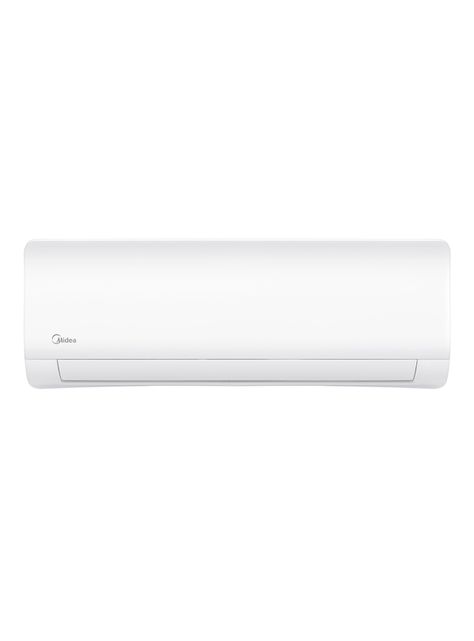 Aire Acondicionado Split Muro Inverter 24000 BTU Xtreme-0