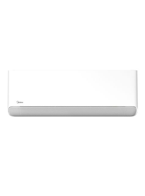 Aire Acondicionado Split Muro Inverter 9000 BTU Breezeless-0