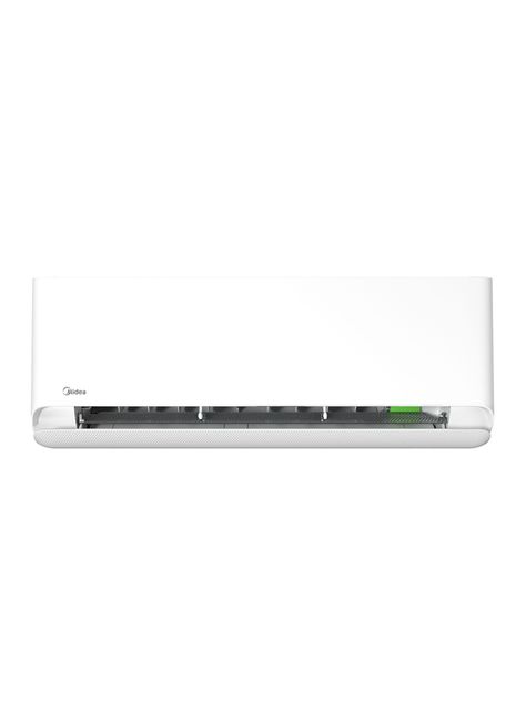 Aire Acondicionado Split Muro Inverter 12000 BTU Breezeless-2
