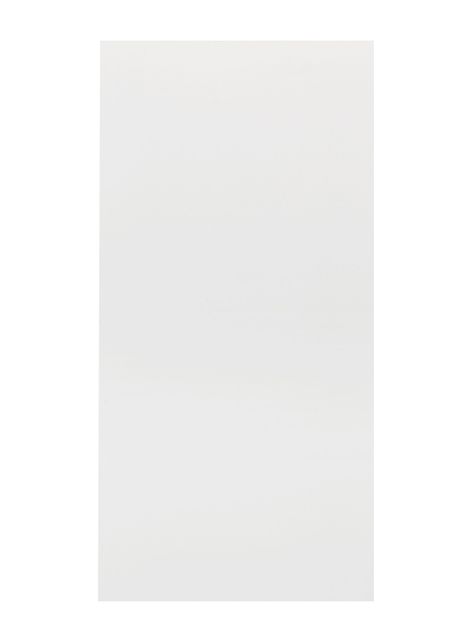 Escritorio New 1P 1C Blanco-4