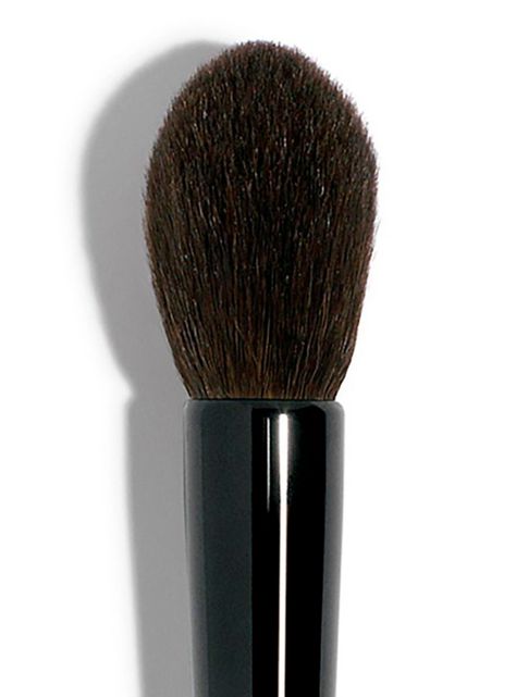 Brocha Bobbi Brown Polvos Brush Powder Brush-1