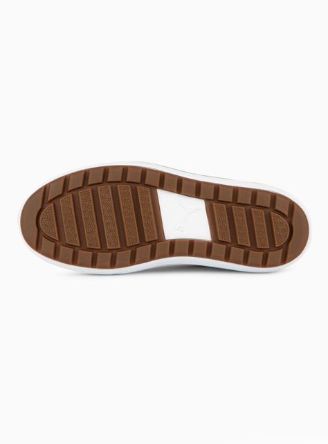 Zapatilla Urbana Kaia 2.0 Ao Cv Wns Mujer-4