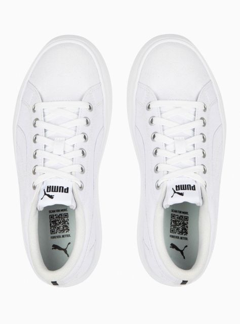 Zapatilla Urbana Kaia 2.0 Ao Cv Wns Mujer-2