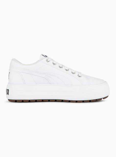 Zapatilla Urbana Kaia 2.0 Ao Cv Wns Mujer-0