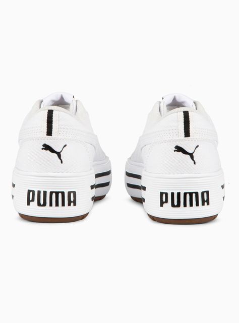 Zapatilla Urbana Kaia 2.0 Ao Cv Wns Mujer-3