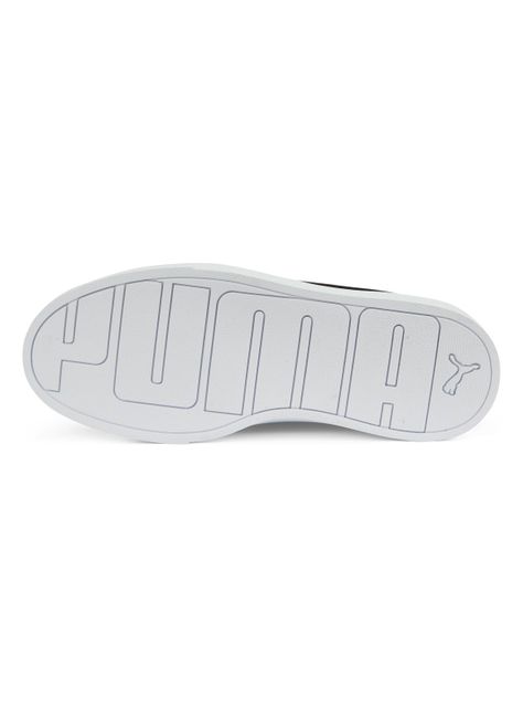 Zapatilla Urbana Wns Kaia 2.0 Mid Ao Cv Mujer-5