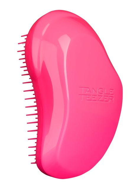 Cepillo Original Fucsia-0