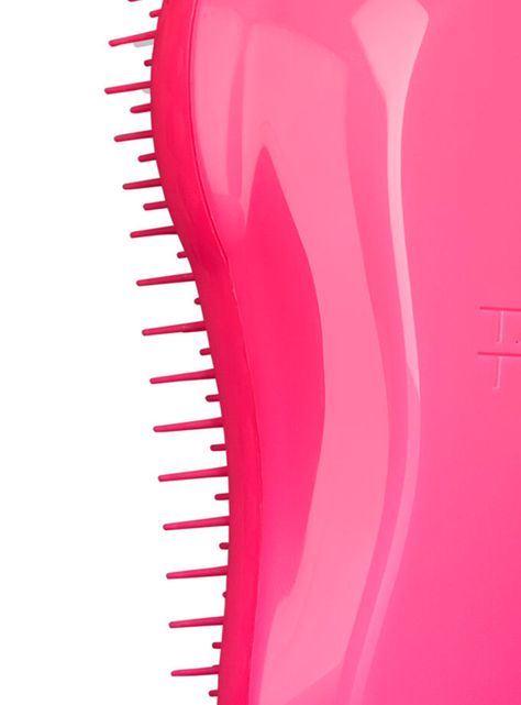 Cepillo Original Fucsia-1