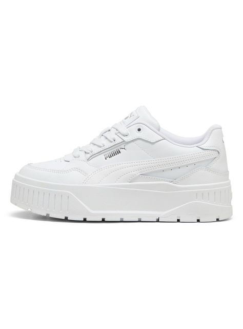 Zapatilla Urbana Mujer Karmen Ii Idol-3