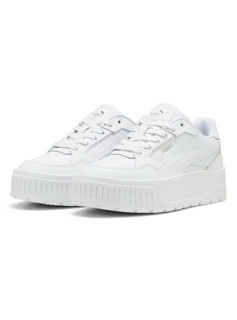 Zapatilla Urbana Mujer Karmen Ii Idol-2