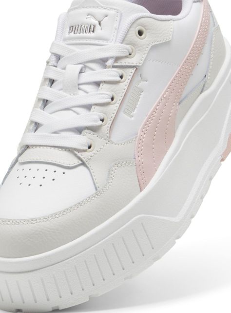 Zapatilla Urbana Graphic Mujer Karmen II Idol-3