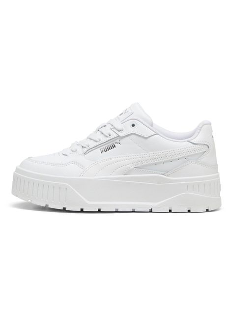 Zapatilla Urbana Diseño Karmen II Idol Mujer-3