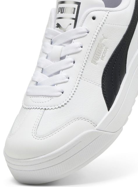 Zapatilla Urbana Roma Mujer Feminine Wns-4