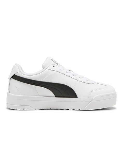 Zapatilla Urbana Roma Mujer Feminine Wns-0