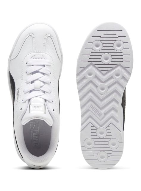 Zapatilla Urbana Roma Mujer Feminine Wns-3