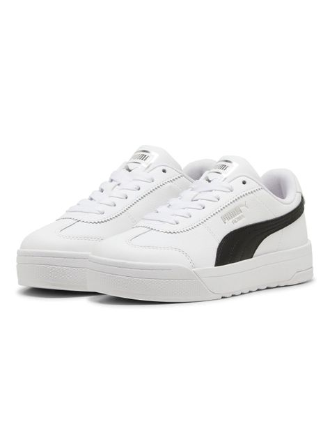 Zapatilla Urbana Roma Mujer Feminine Wns-1