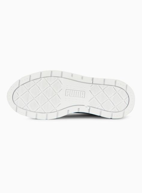 Zapatilla Urbana Karmen-II Idol Mujer-5