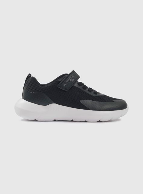 Zapatilla Urbana Style Deportivo Niño-0