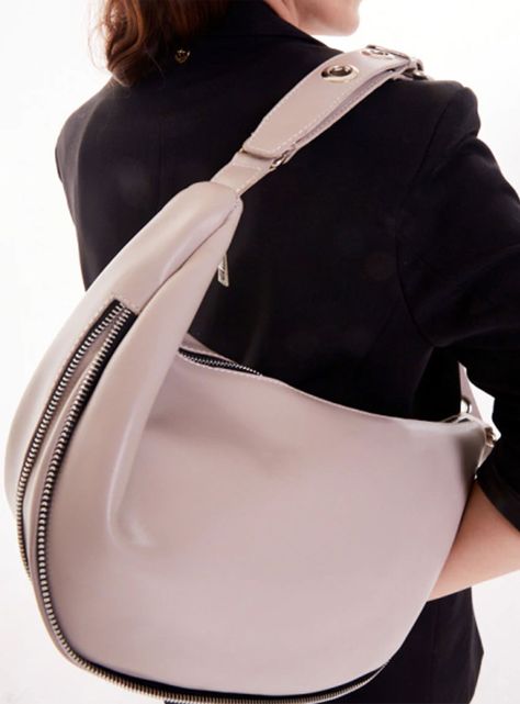 Cartera Mery Crudo-0
