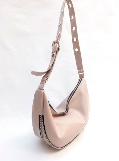 Cartera Mery Crudo-1