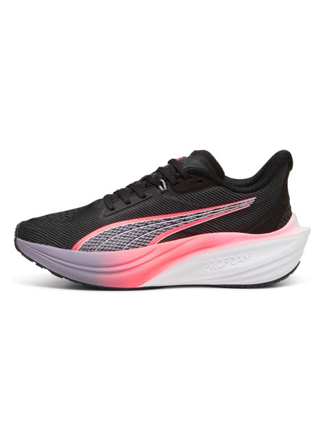 Zapatilla Running Darter Pro Mujer-3