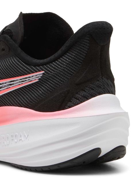 Zapatilla Running Darter Pro Mujer-5