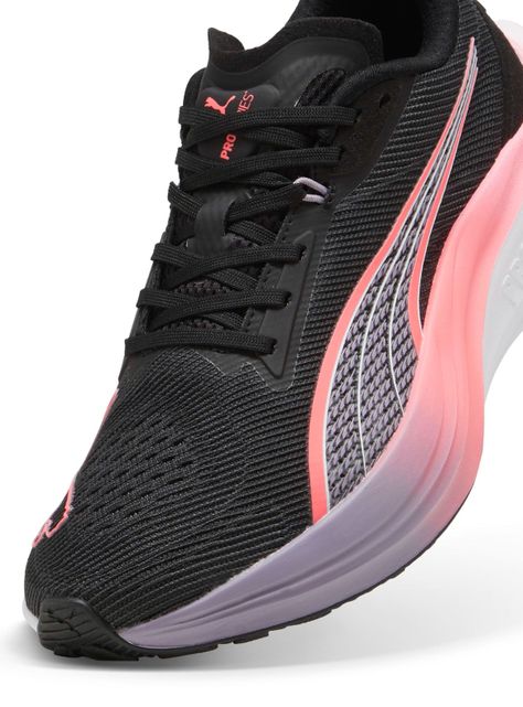 Zapatilla Running Darter Pro Mujer-4