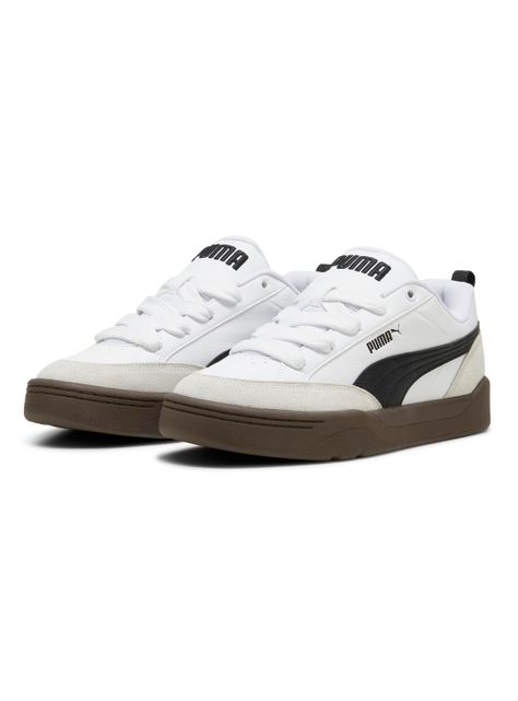 Zapatilla Skate Park Lifestyle Og Hombre-2