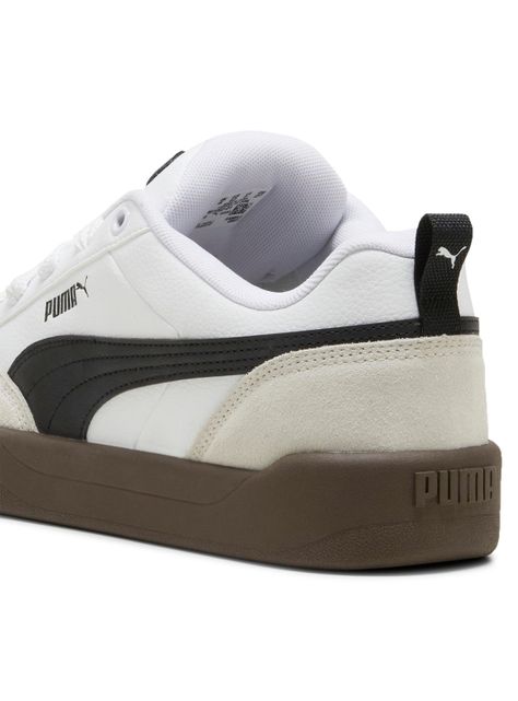 Zapatilla Skate Park Lifestyle Og Hombre-5