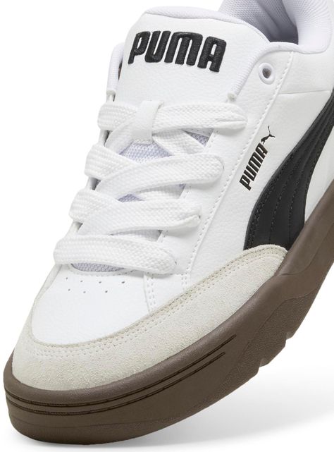 Zapatilla Skate Park Lifestyle Og Hombre-4