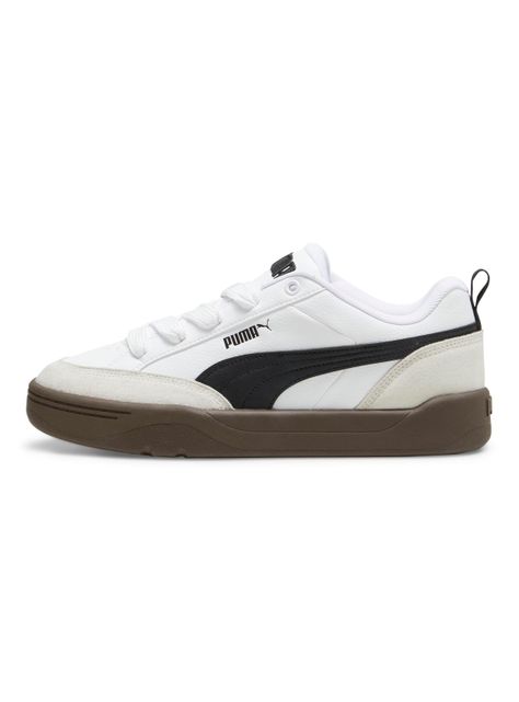 Zapatilla Skate Park Lifestyle Og Hombre-3