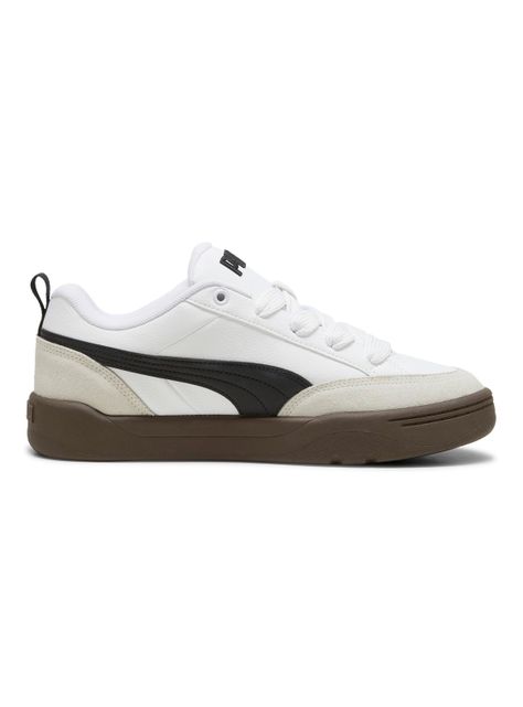 Zapatilla Skate Park Lifestyle Og Hombre-1