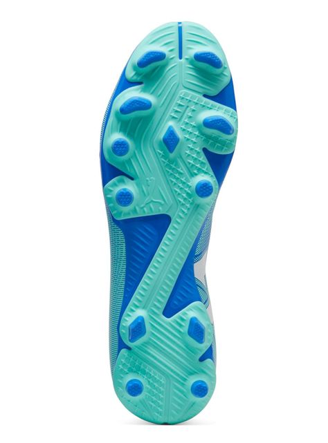 Zapatilla de Fútbol Future-7 Play Fg/Ag Hombre-6