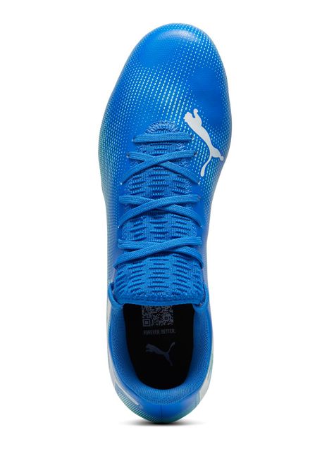 Zapatilla de Fútbol Future-7 Play Fg/Ag Hombre-5