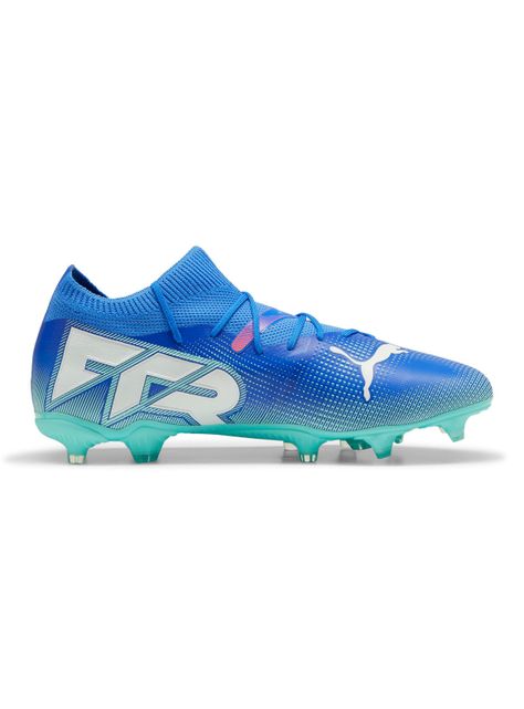Zapatilla de Fútbol Fg-Ag Future 7 Match Hombre-1