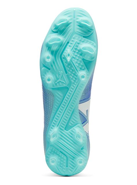 Zapatilla de Fútbol Fg-Ag Future 7 Match Hombre-6