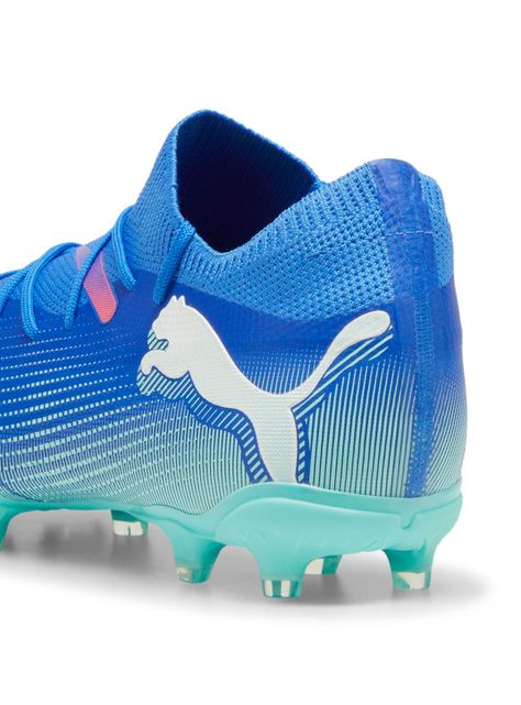 Zapatilla de Fútbol Fg-Ag Future 7 Match Hombre-4