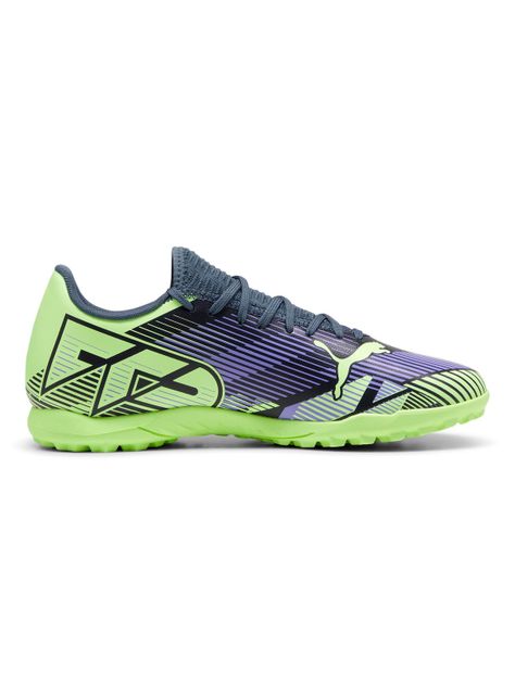 Zapatilla de Fútbol Future 7 Play Tt Hombre-0