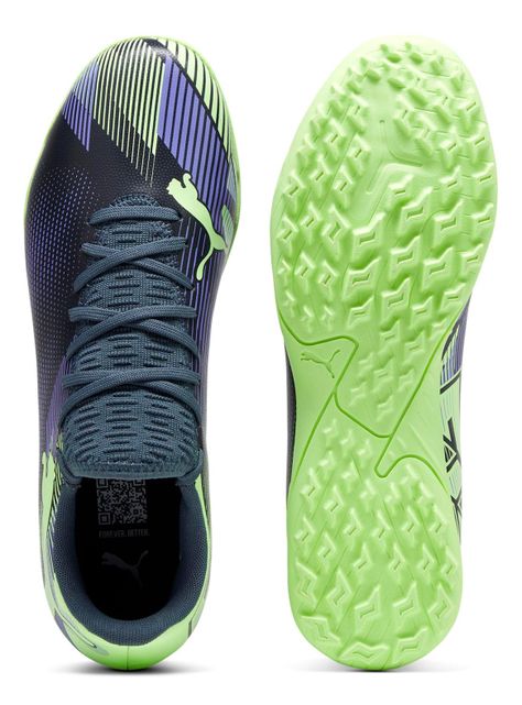 Zapatilla de Fútbol Future 7 Play Tt Hombre-3