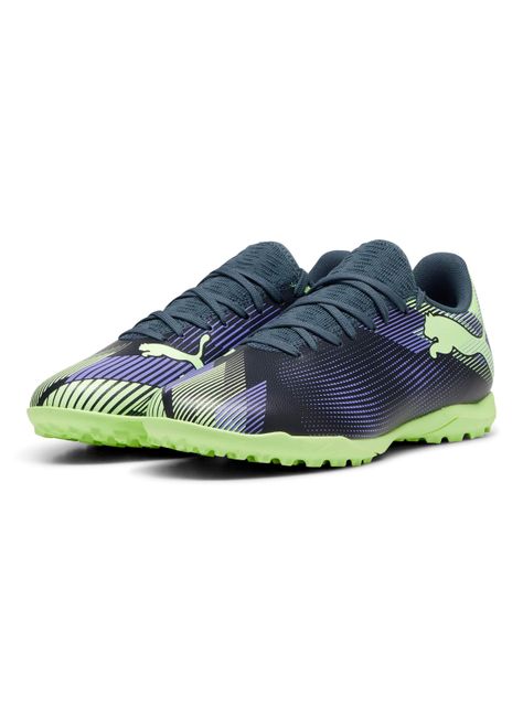 Zapatilla de Fútbol Future 7 Play Tt Hombre-1