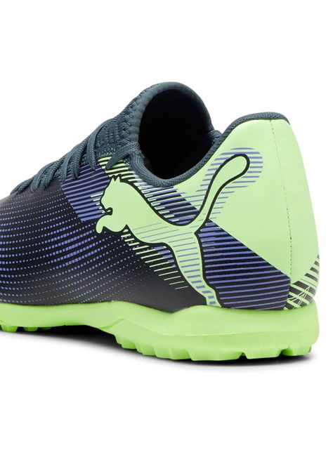 Zapatilla de Fútbol Future 7 Play Tt Hombre-5