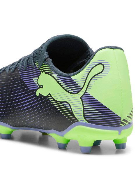 Zapatilla de Fútbol Future 7 Play Fg/Ag Hombre-5