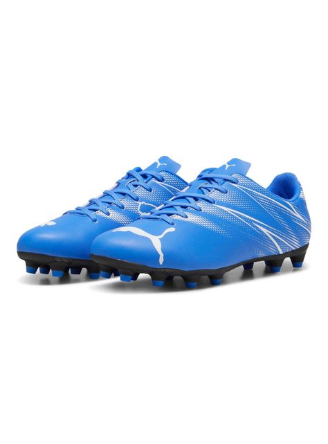 Zapatilla Fútbol Attacanto Fg/Ag Hombre-1