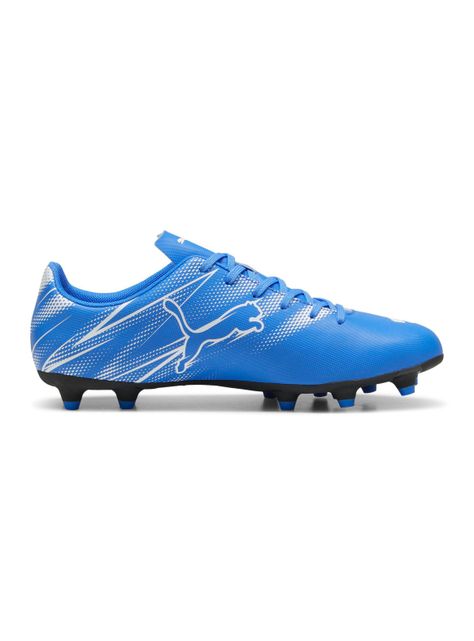 Zapatilla Fútbol Attacanto Fg/Ag Hombre-0