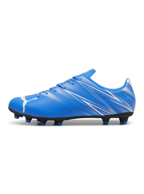 Zapatilla Fútbol Attacanto Fg/Ag Hombre-2