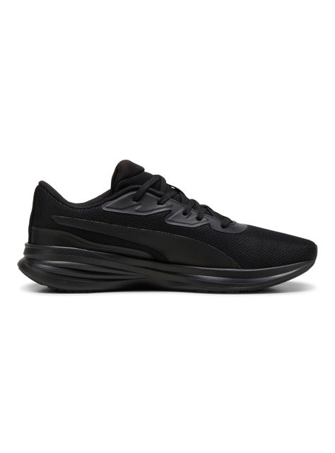 Zapatilla Running Night Runner V3 Unisex-0