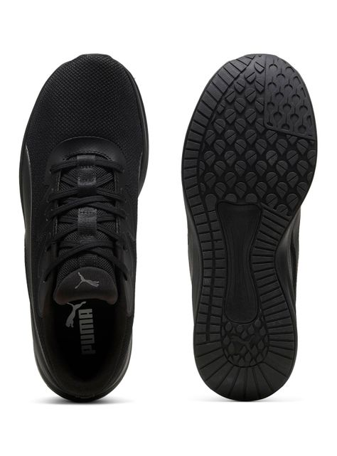 Zapatilla Running Night Runner V3 Unisex-3