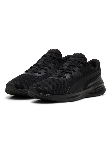Zapatilla Running Night Runner V3 Unisex-1