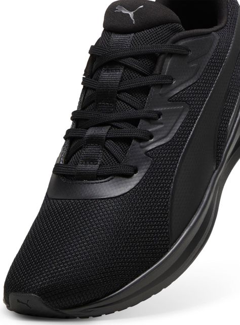 Zapatilla Running Night Runner V3 Unisex-4
