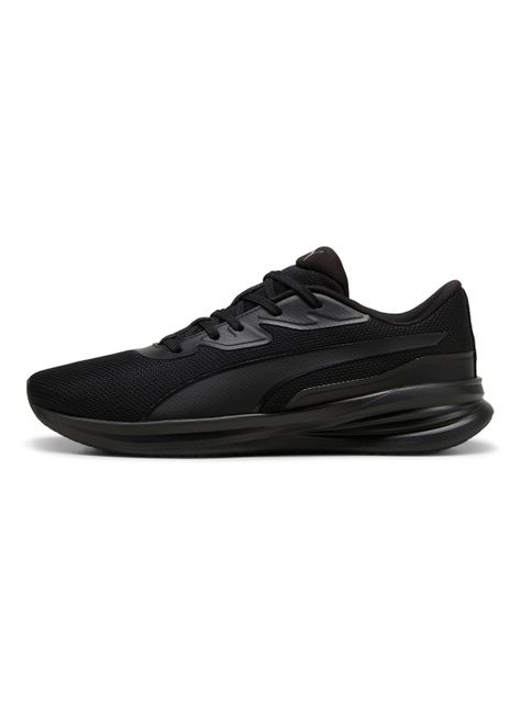 Zapatilla Running Night Runner V3 Unisex-2